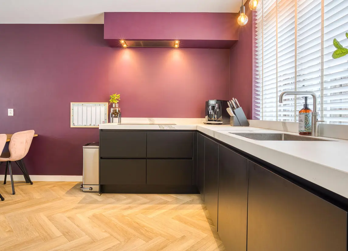 Sint Franciscuslaan 20