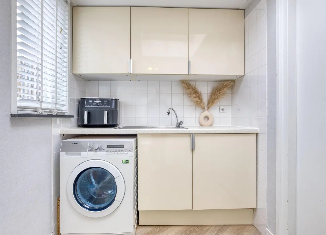 Sint Franciscuslaan 20