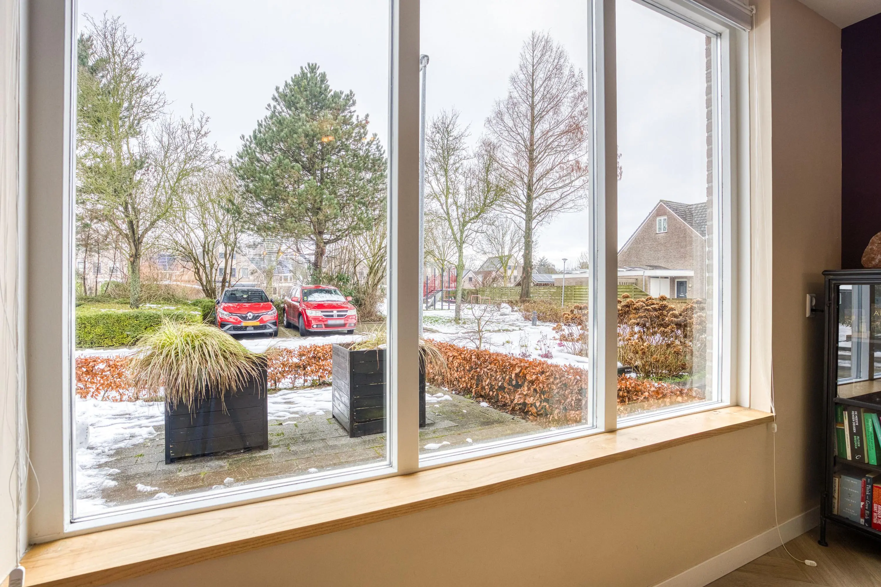 Sint Franciscuslaan 20