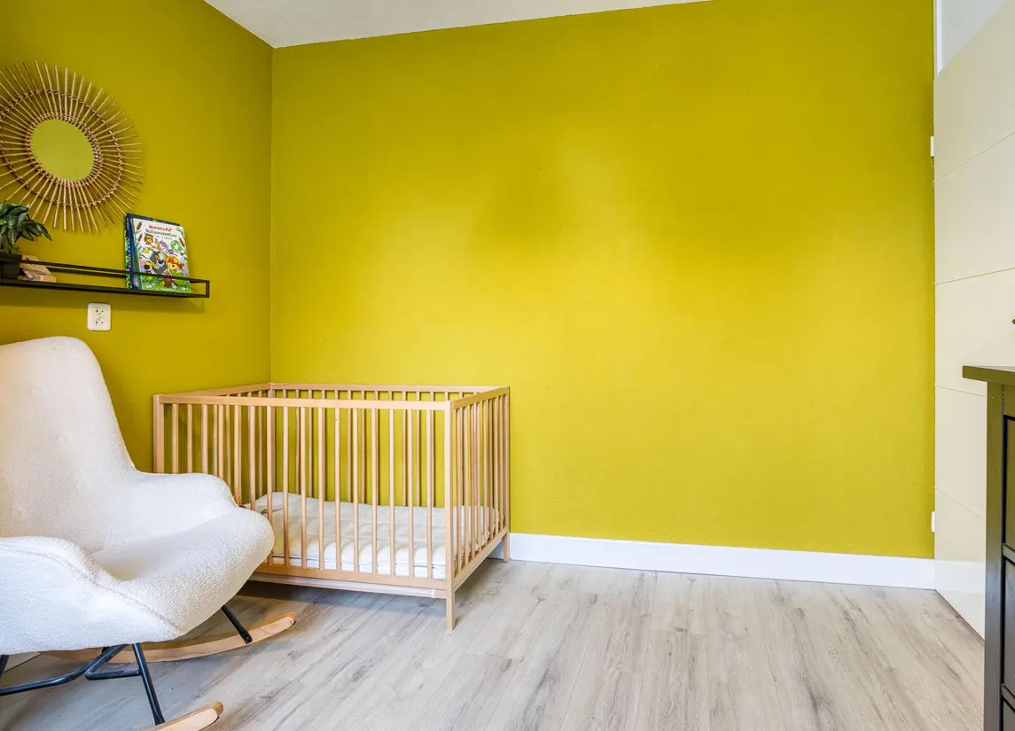 Sint Franciscuslaan 20