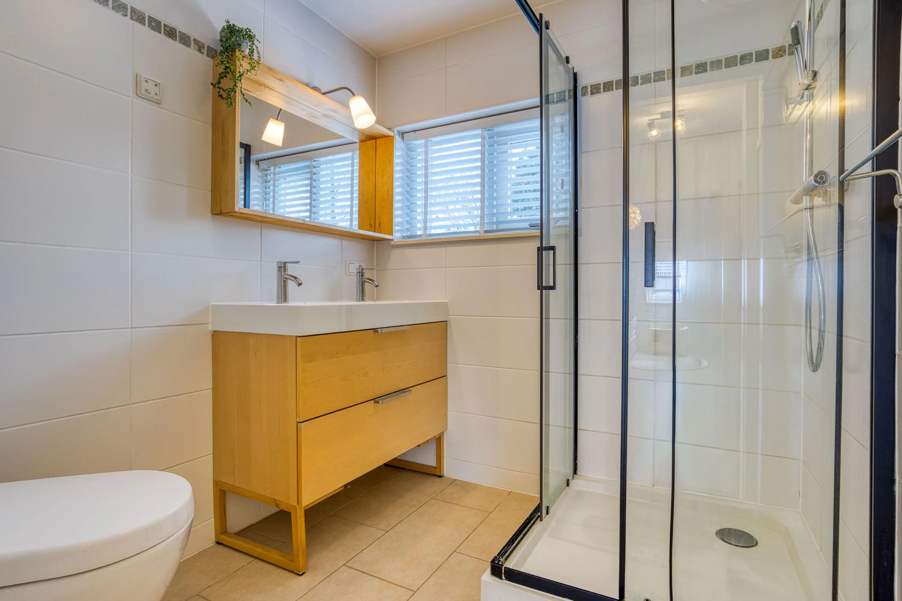 Sint Franciscuslaan 20