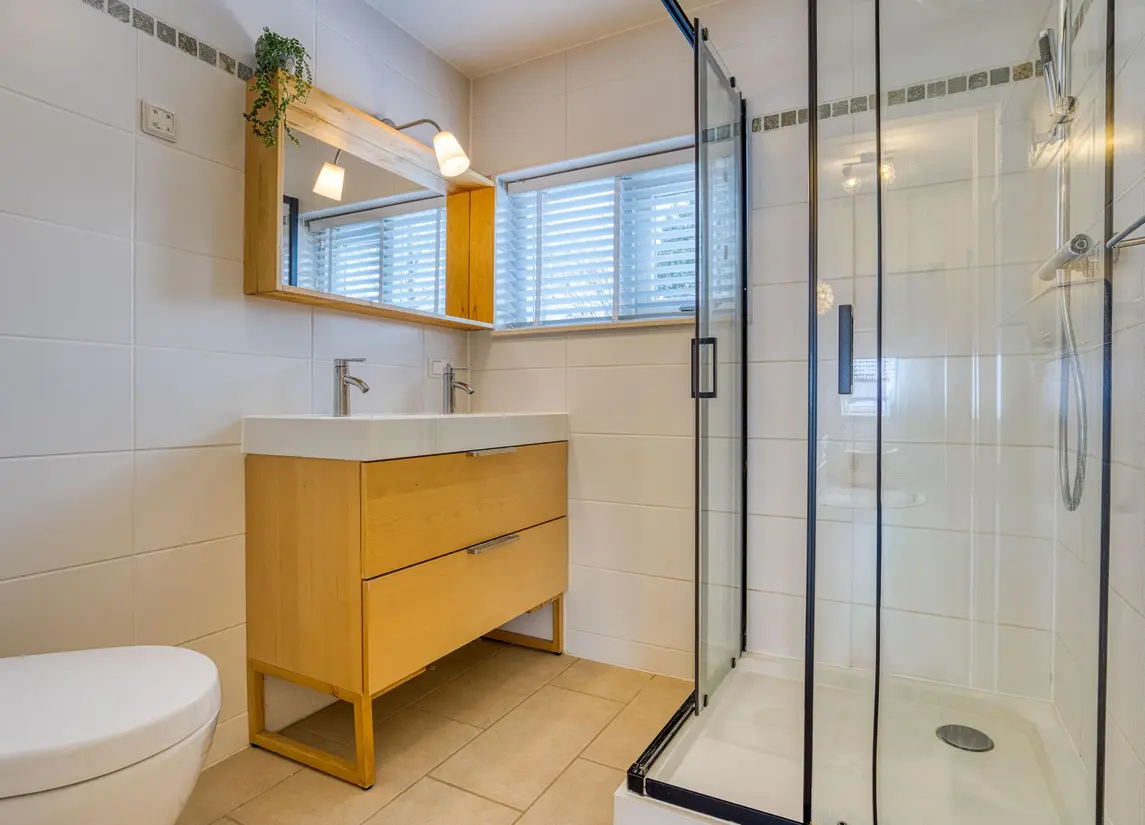 Sint Franciscuslaan 20