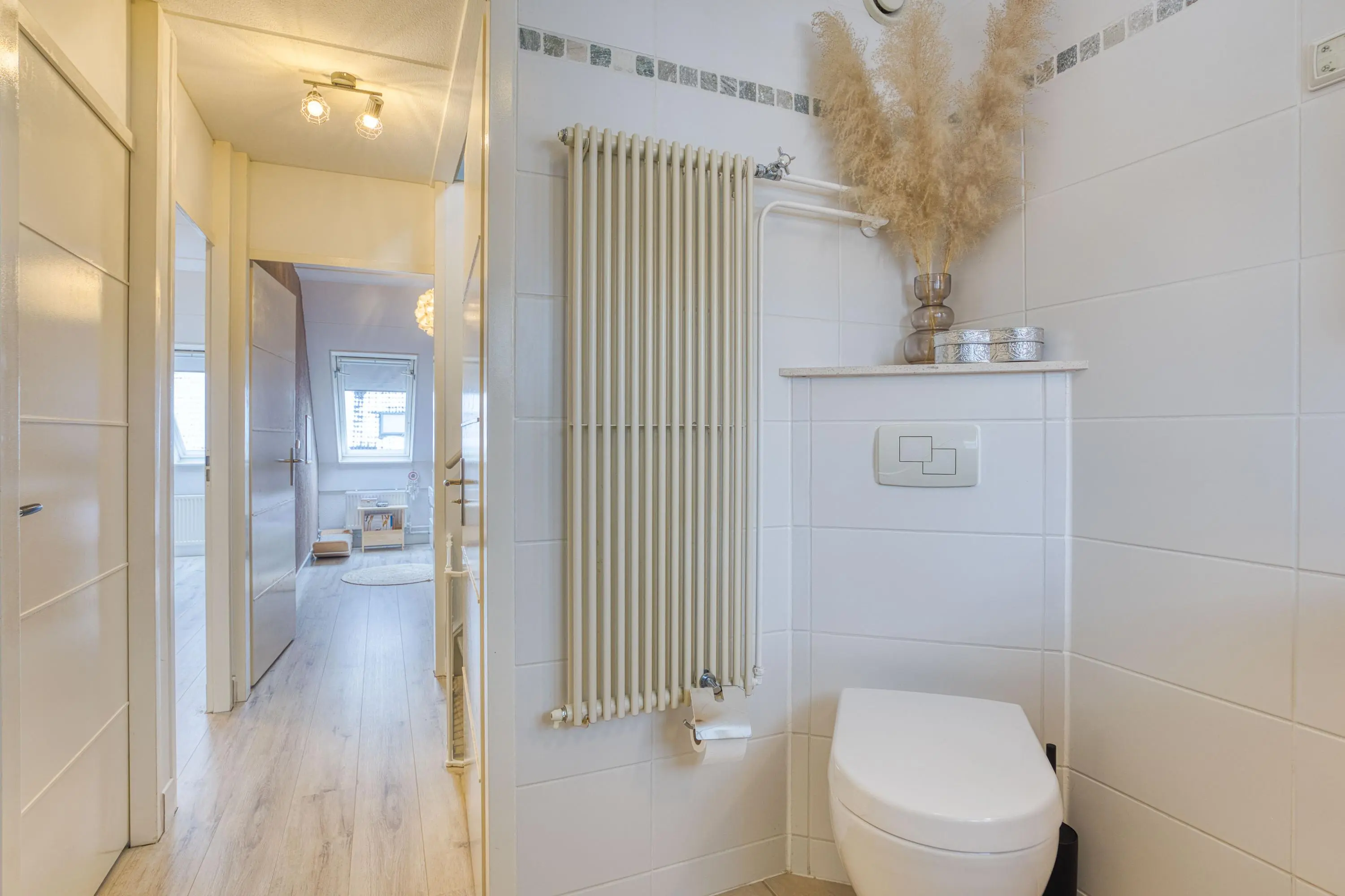 Sint Franciscuslaan 20