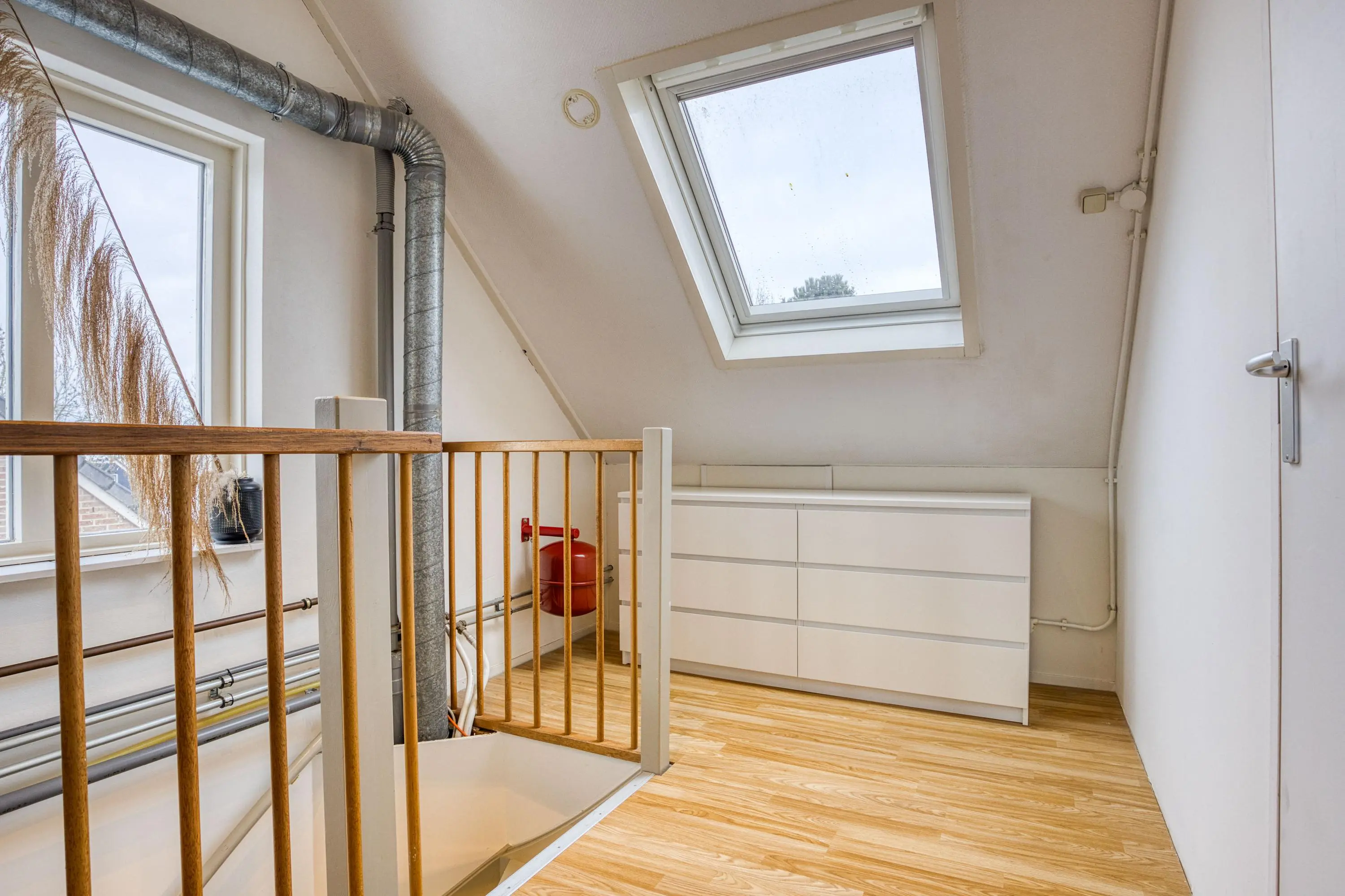 Sint Franciscuslaan 20