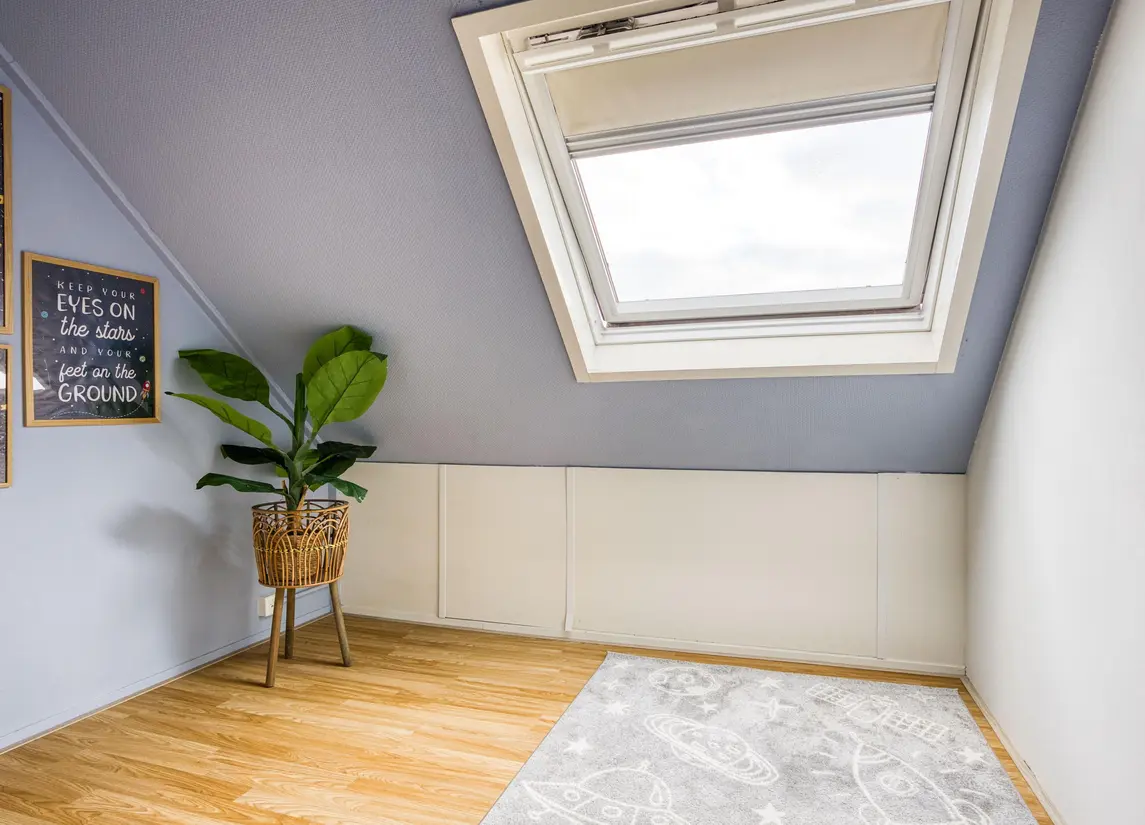 Sint Franciscuslaan 20