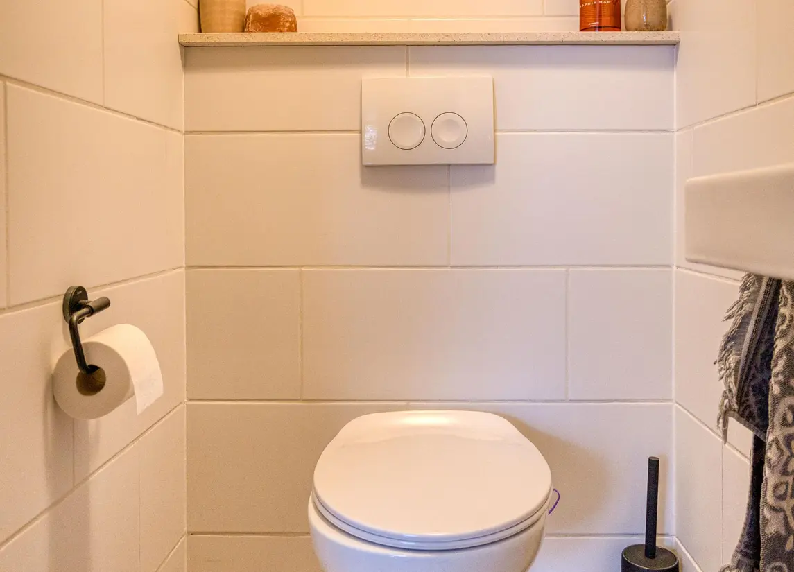 Sint Franciscuslaan 20