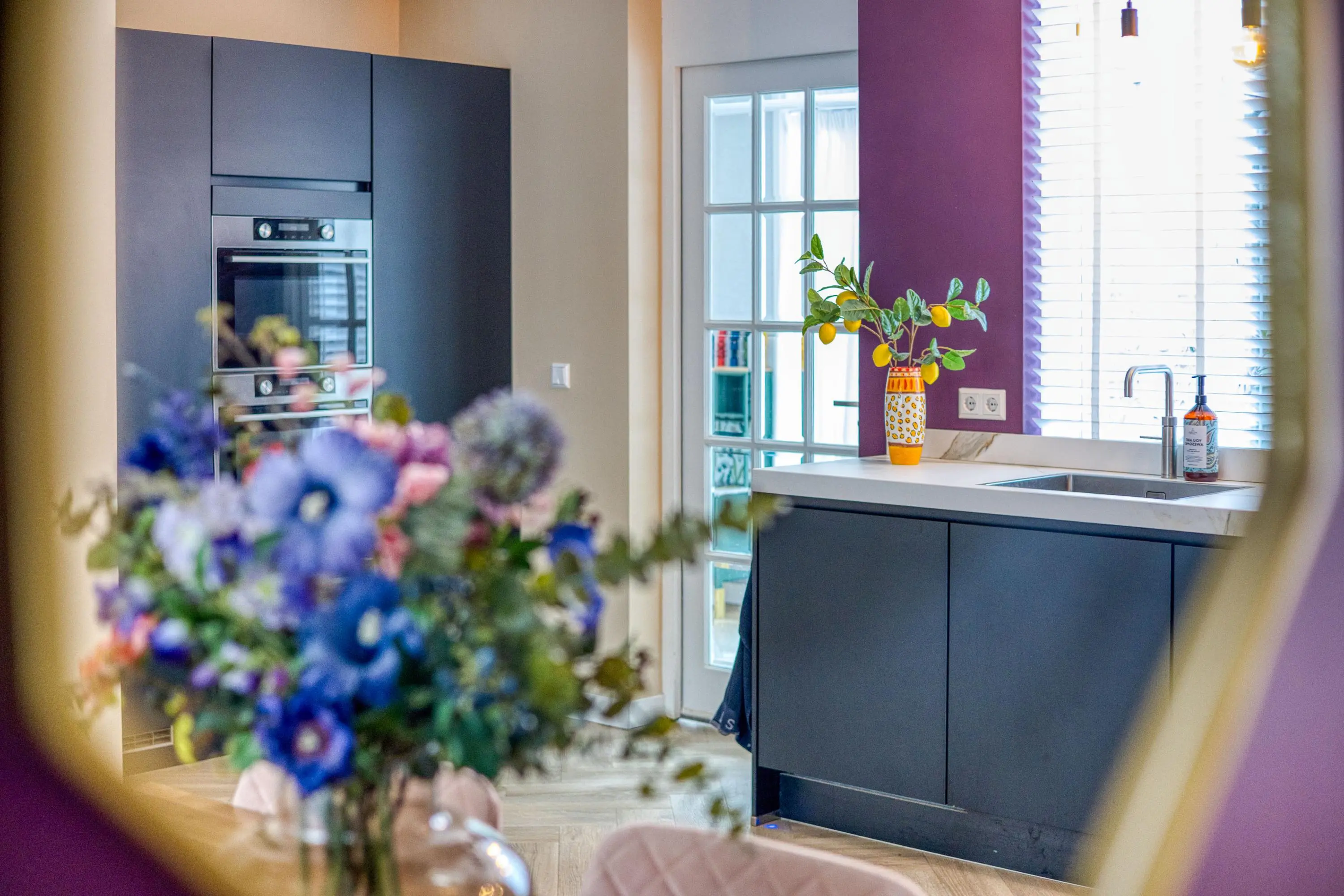 Sint Franciscuslaan 20