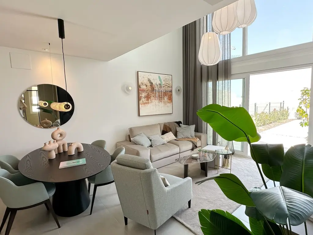 Calle Dolores 1  , Algorfa