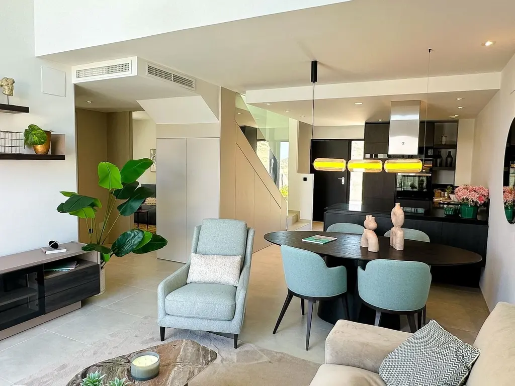 Calle Dolores 1  , Algorfa