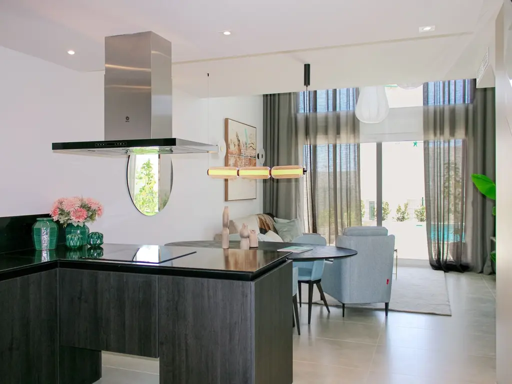 Calle Dolores 1  , Algorfa