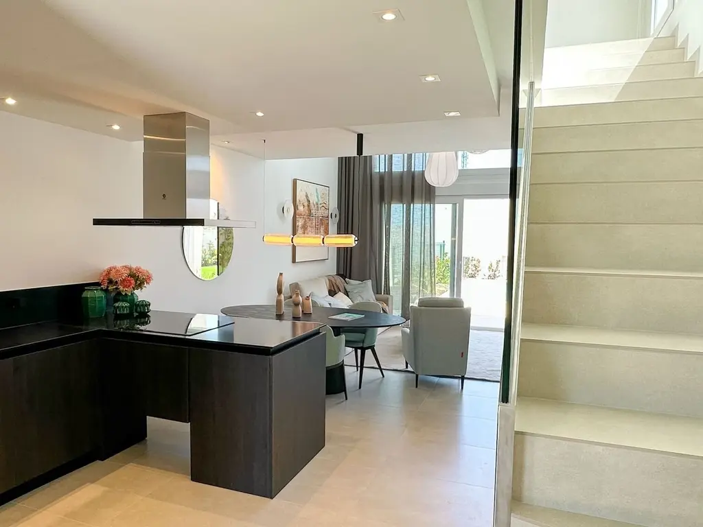 Calle Dolores 1  , Algorfa