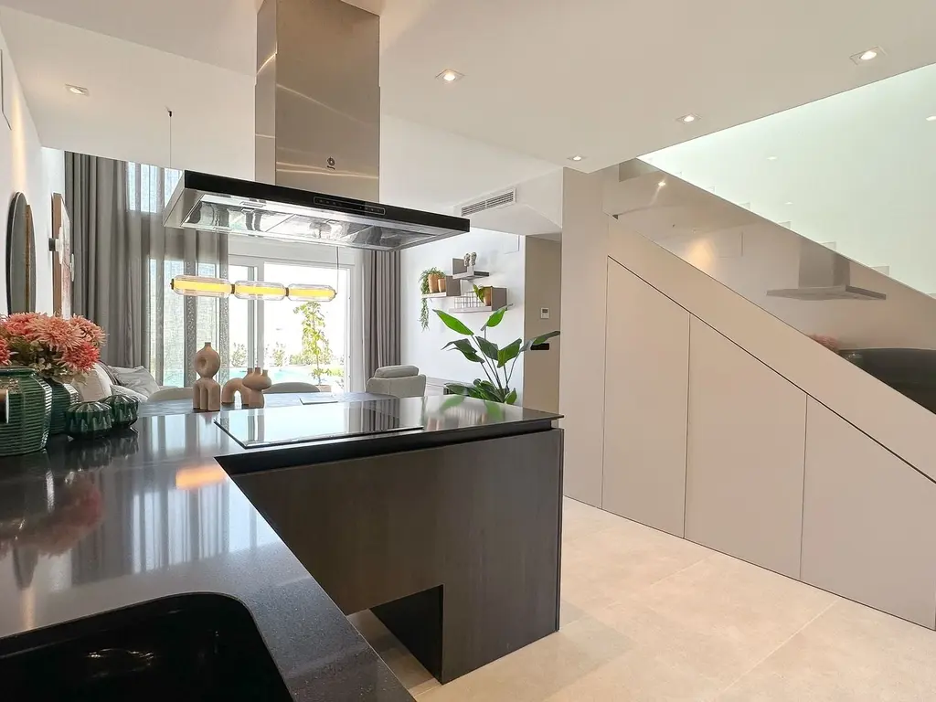 Calle Dolores 1  , Algorfa