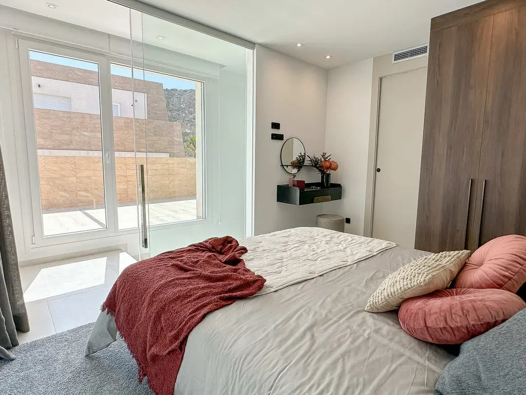 Calle Dolores 1  , Algorfa