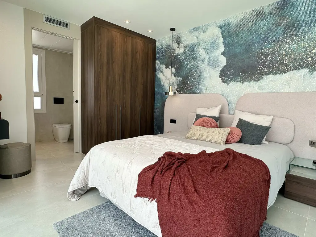 Calle Dolores 1  , Algorfa