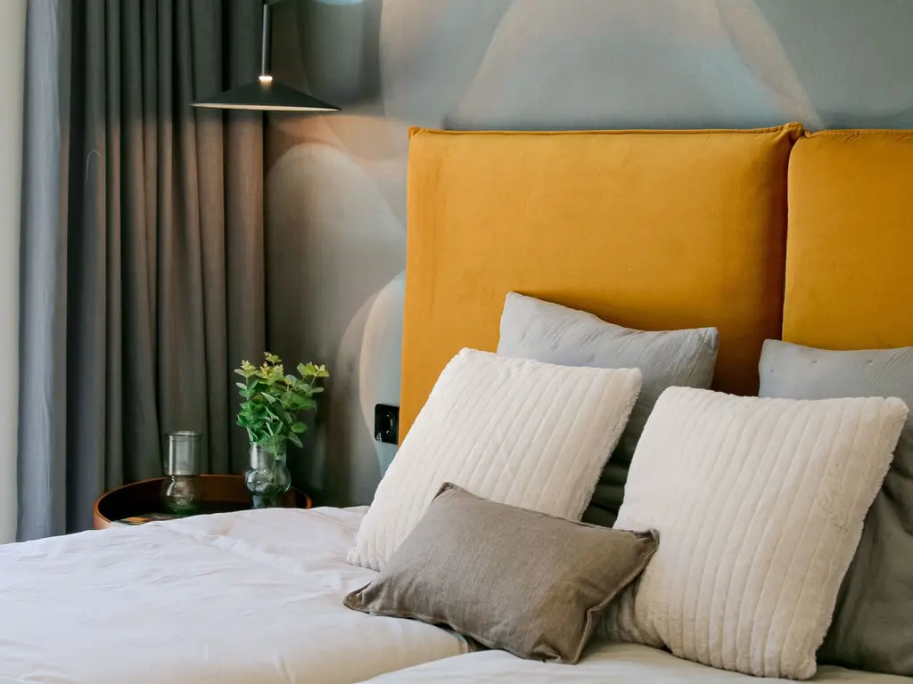 Calle Dolores 1  , Algorfa