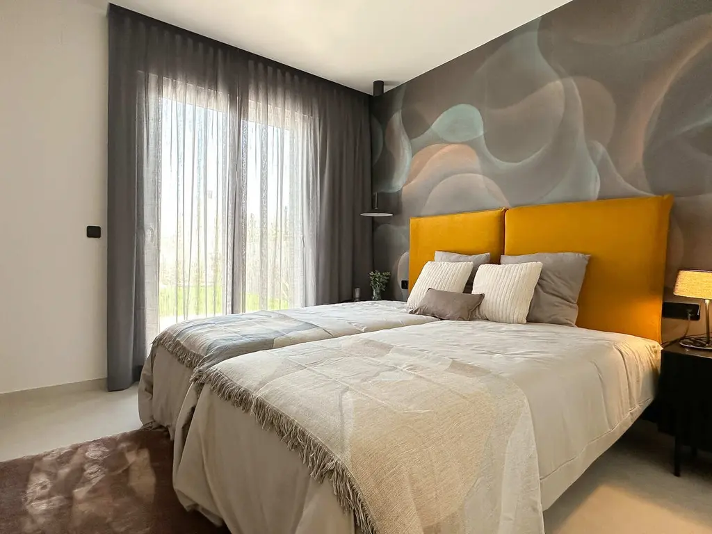 Calle Dolores 1  , Algorfa