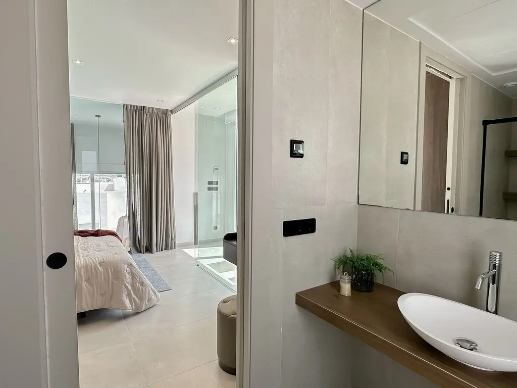 Calle Dolores 1  , Algorfa