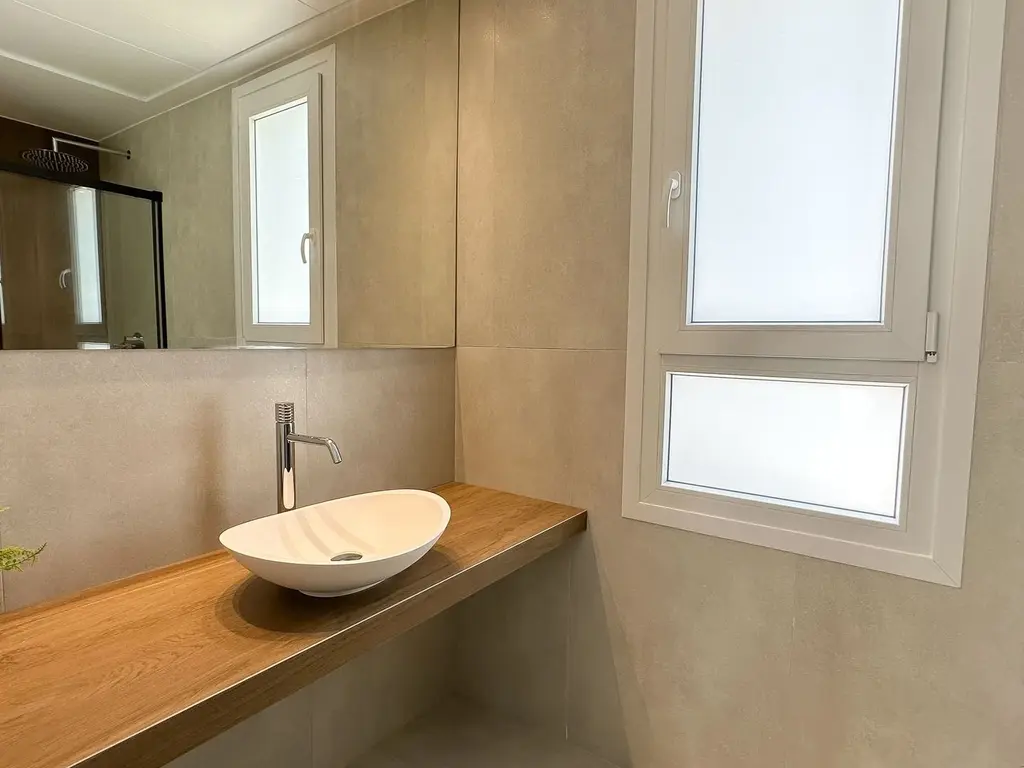 Calle Dolores 1  , Algorfa