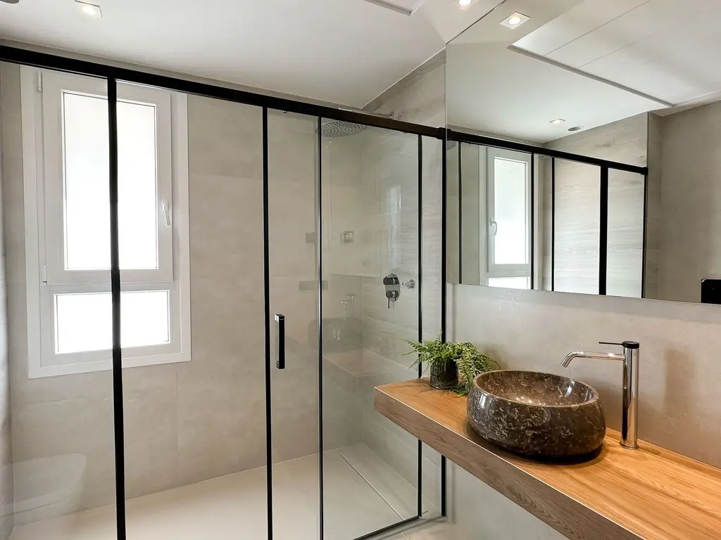 Calle Dolores 1  , Algorfa