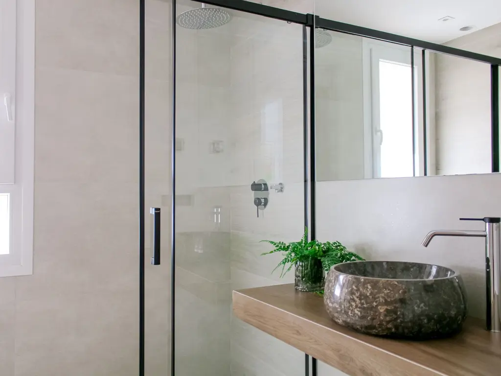 Calle Dolores 1  , Algorfa