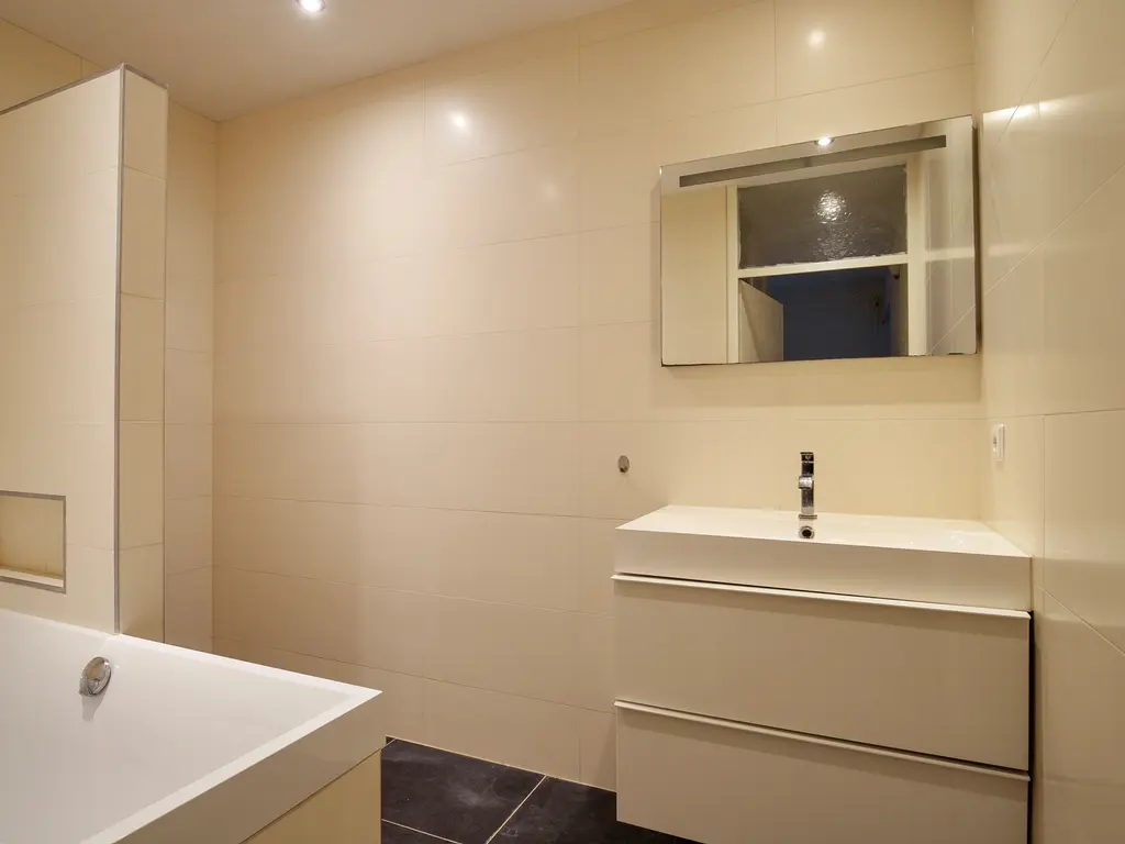 Morssingel 123, Leiden