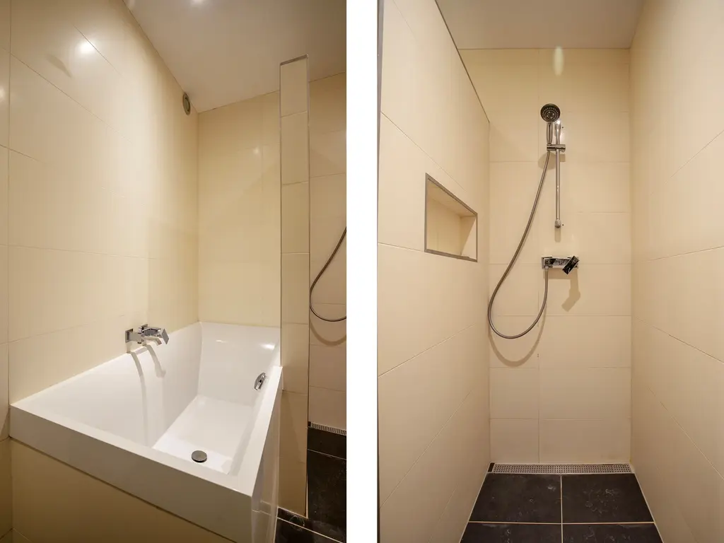 Morssingel 123, Leiden