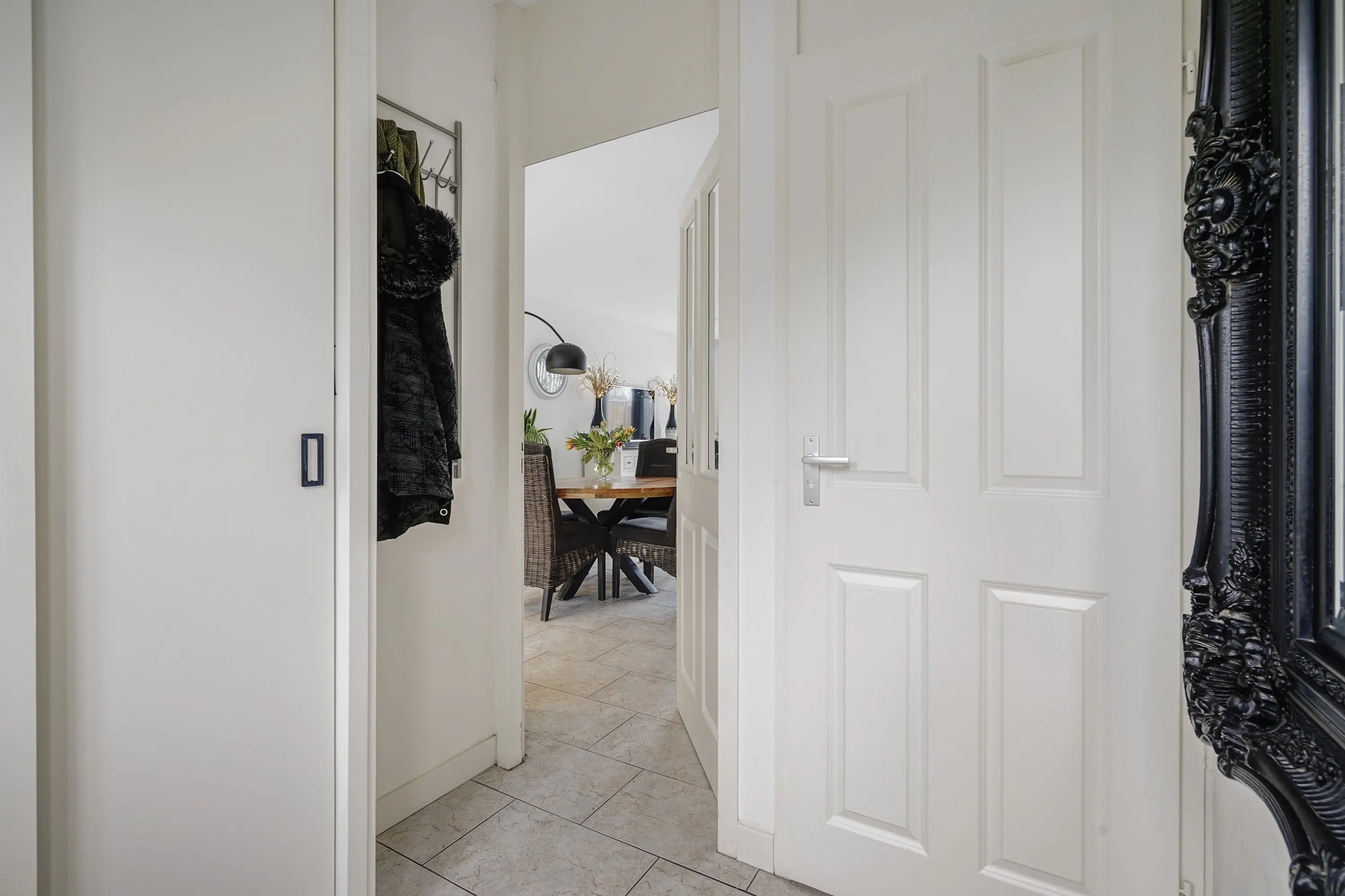 President van Heelstraat 13