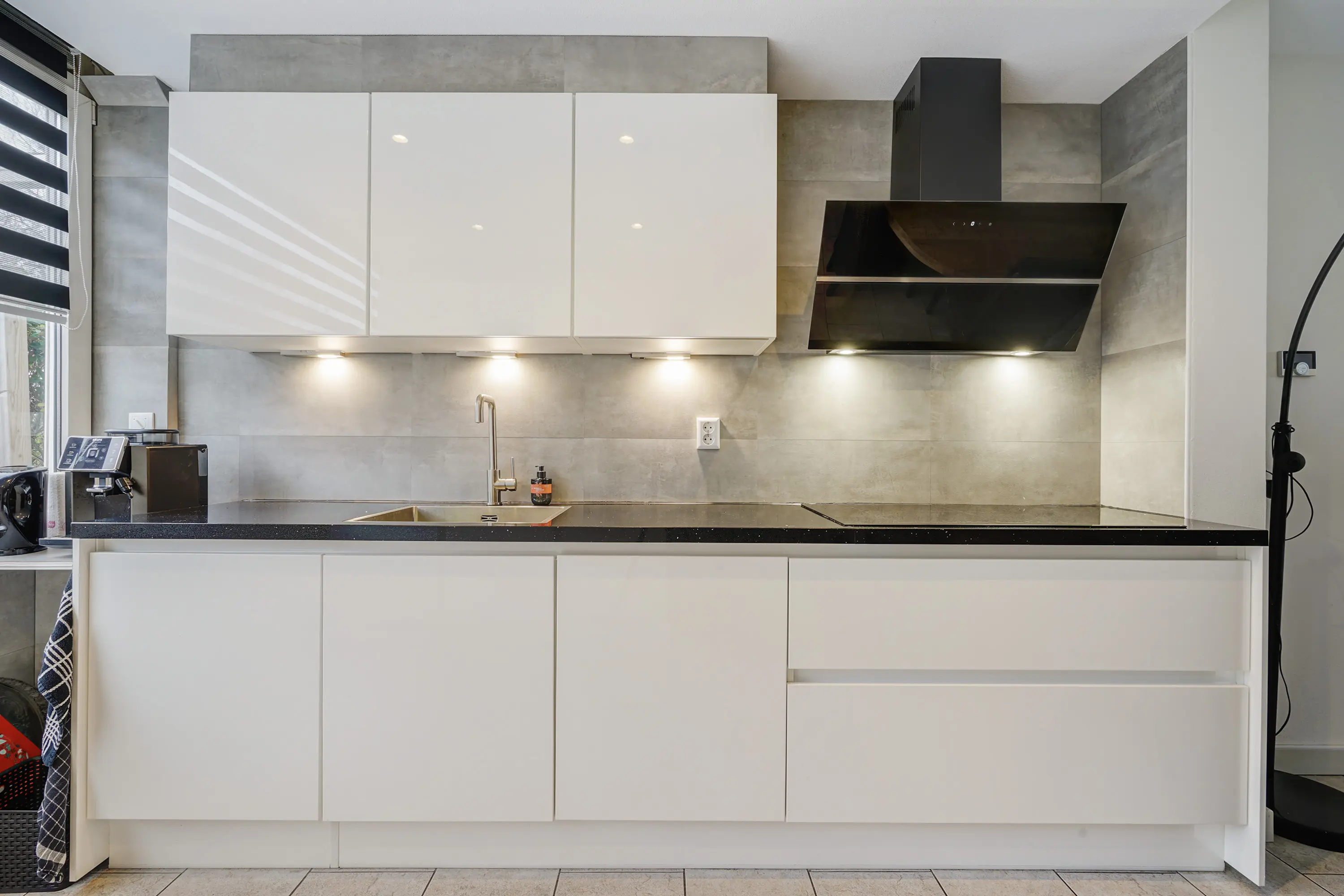 President van Heelstraat 13