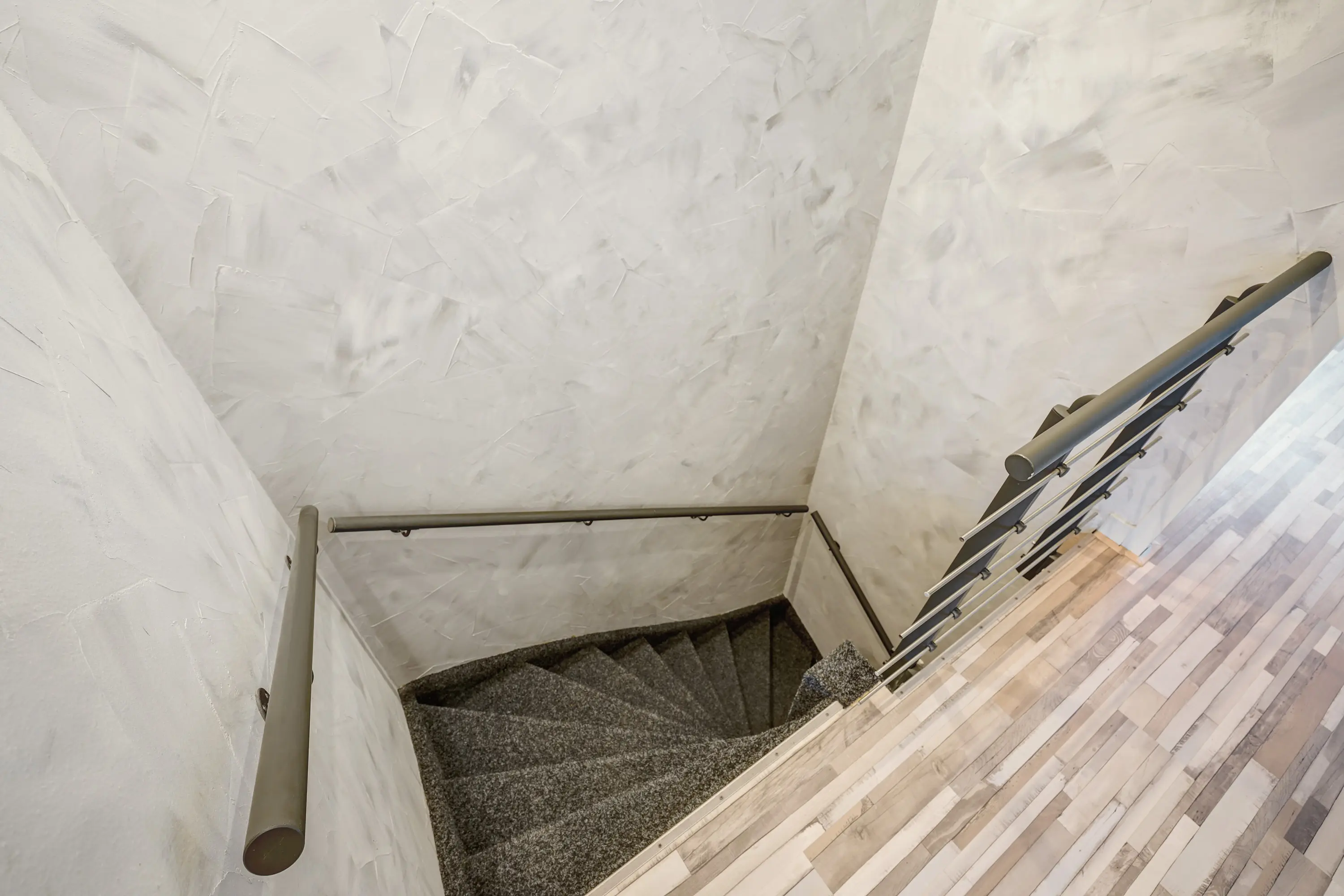 President van Heelstraat 13