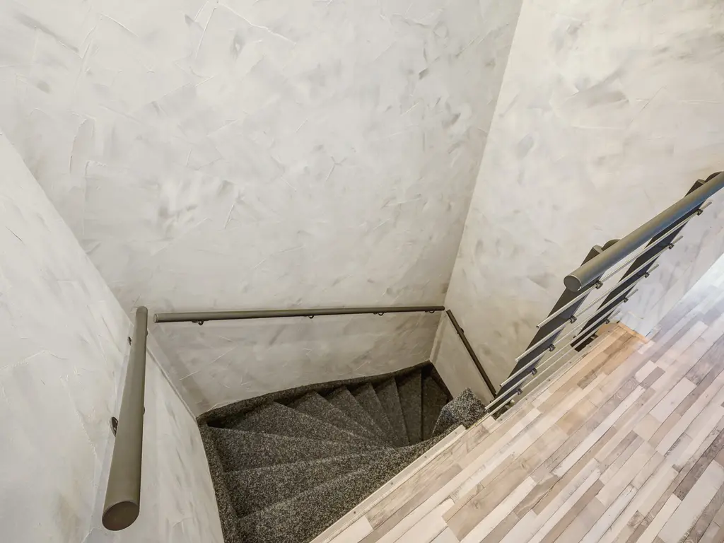 President van Heelstraat 13, HOEK VAN HOLLAND