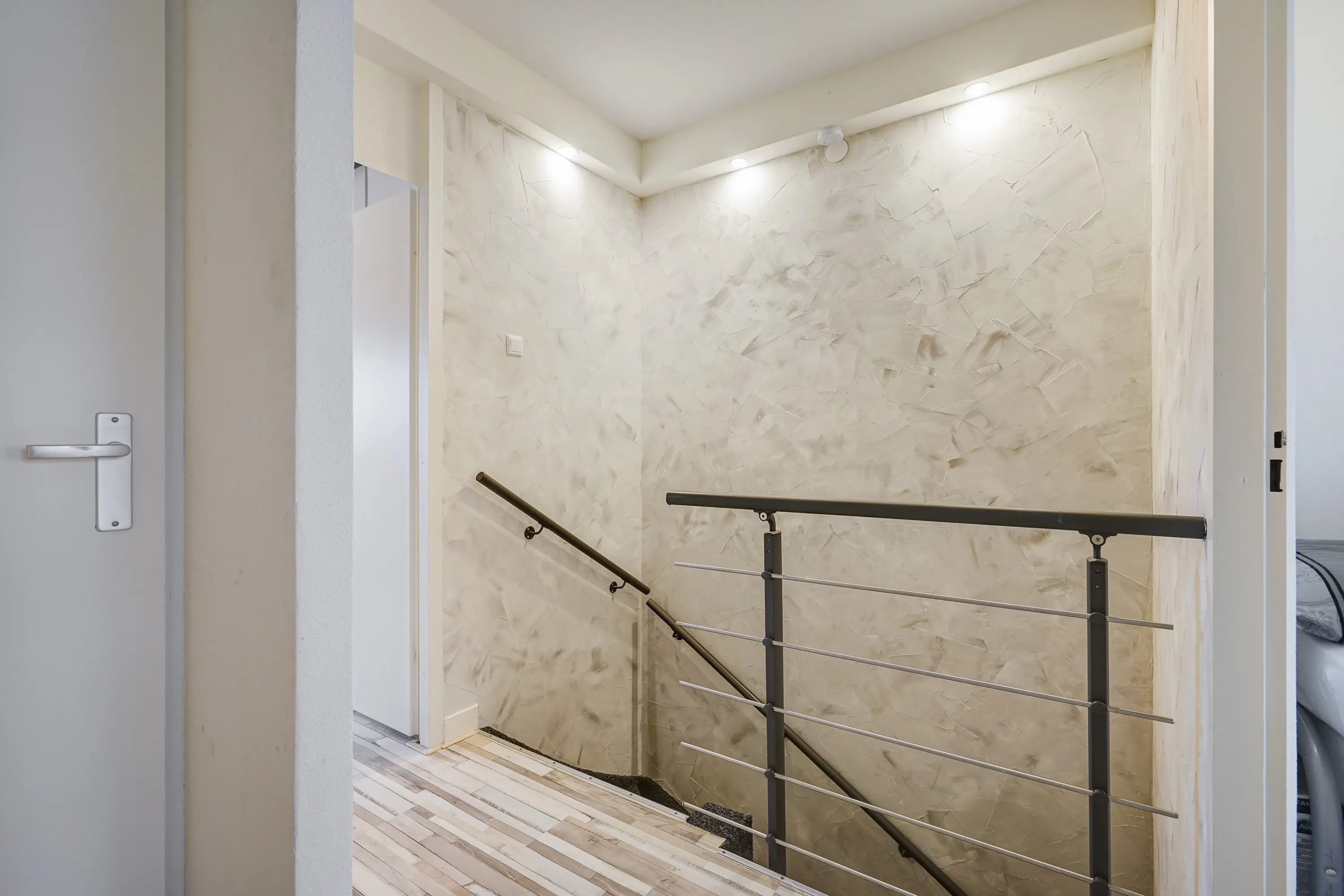 President van Heelstraat 13