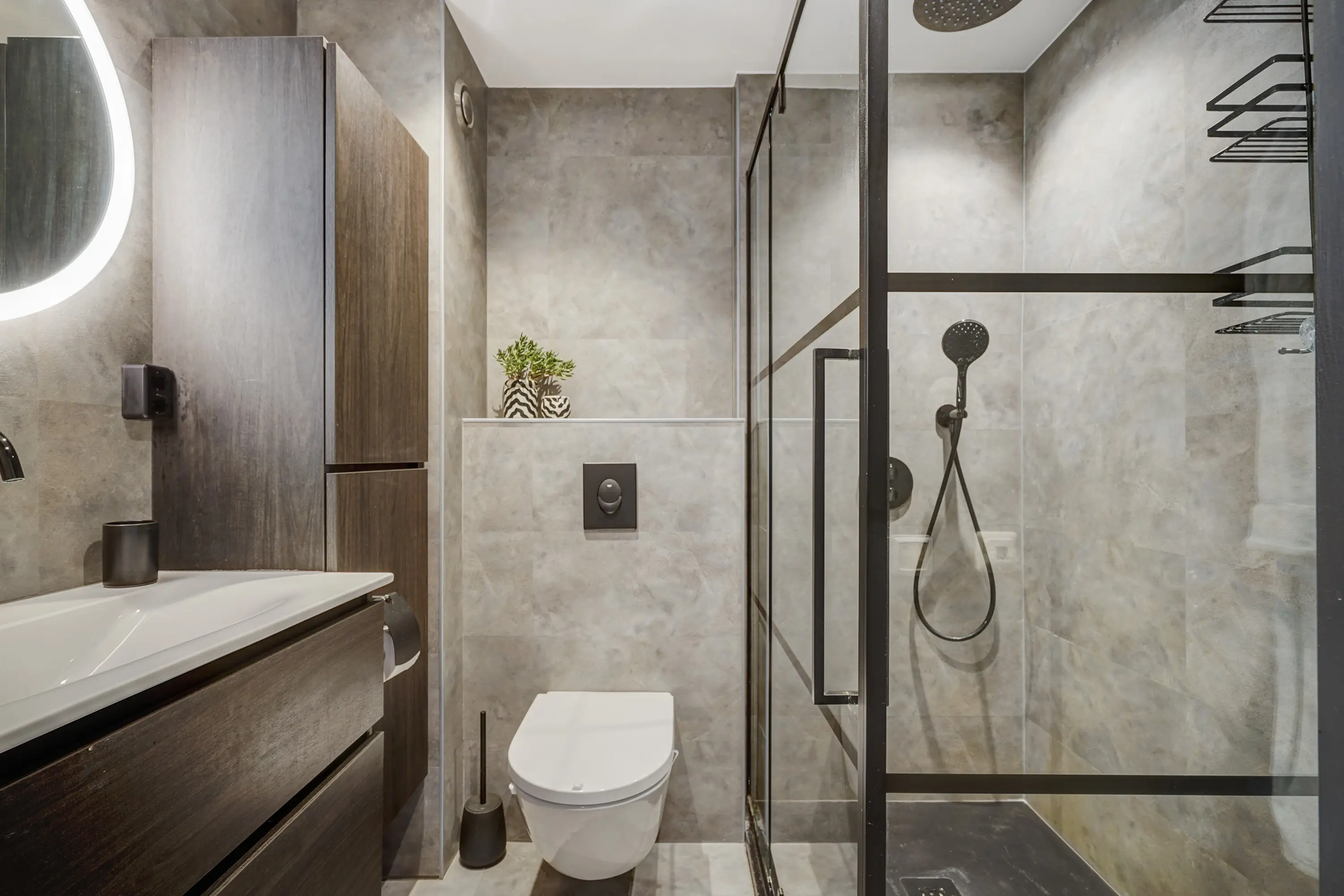 President van Heelstraat 13