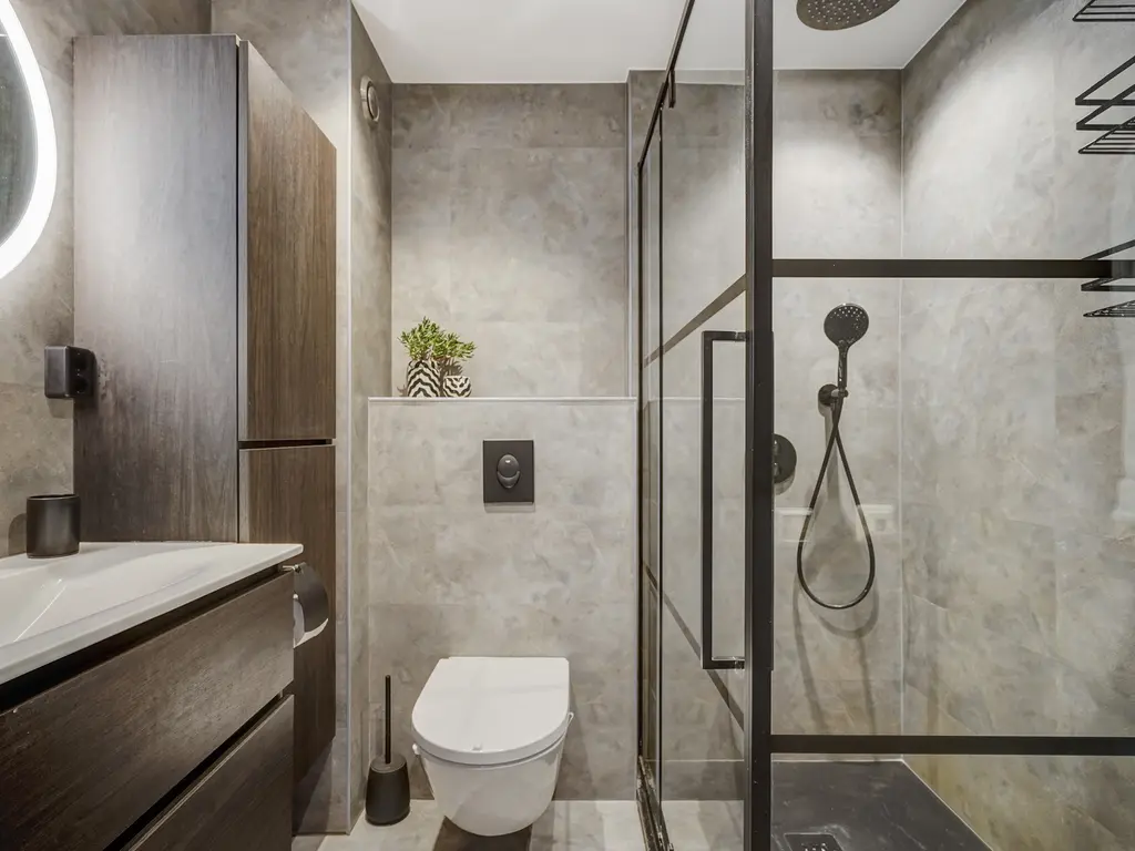 President van Heelstraat 13, HOEK VAN HOLLAND