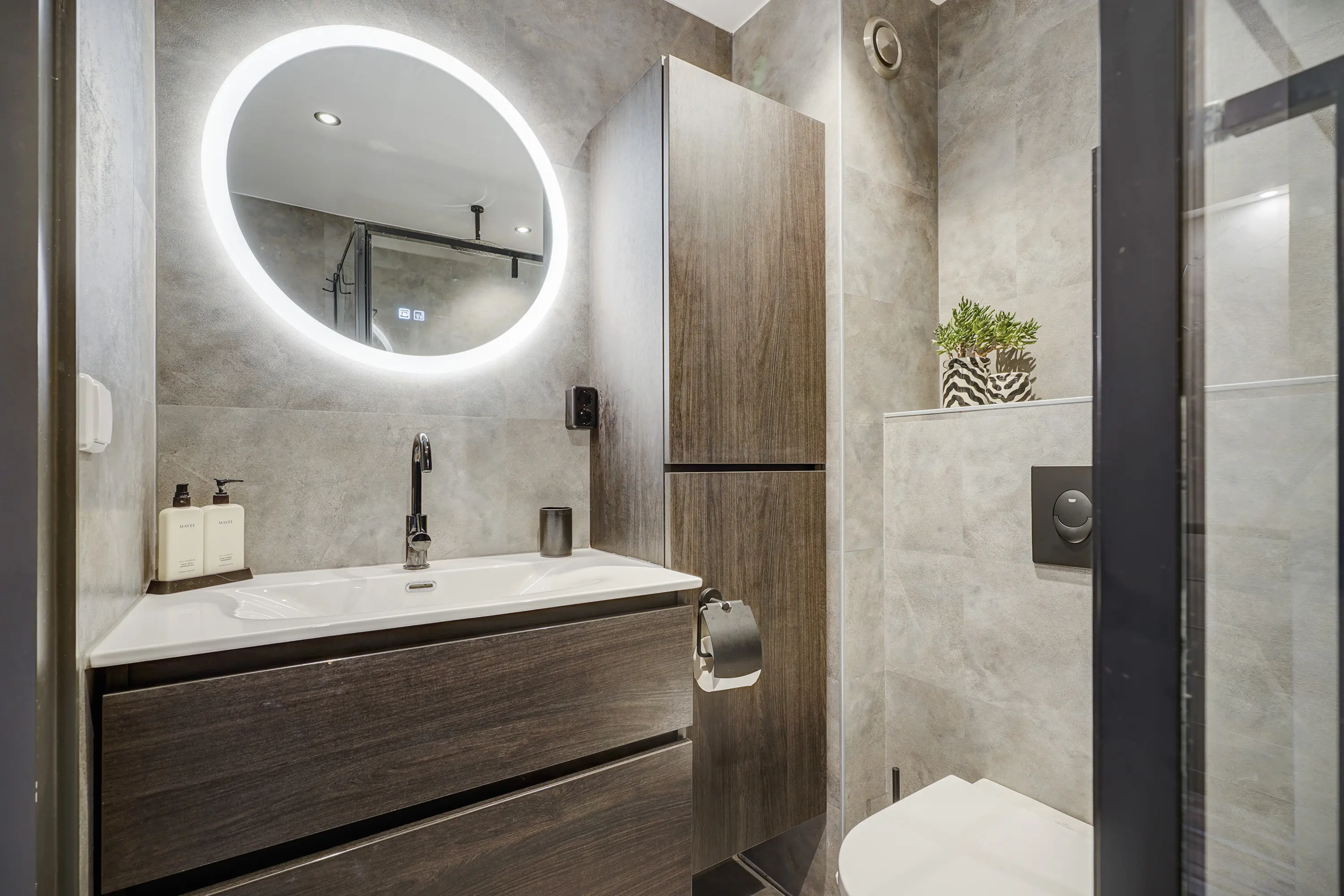 President van Heelstraat 13