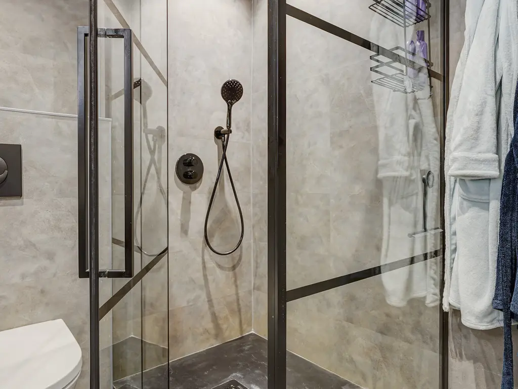 President van Heelstraat 13, HOEK VAN HOLLAND