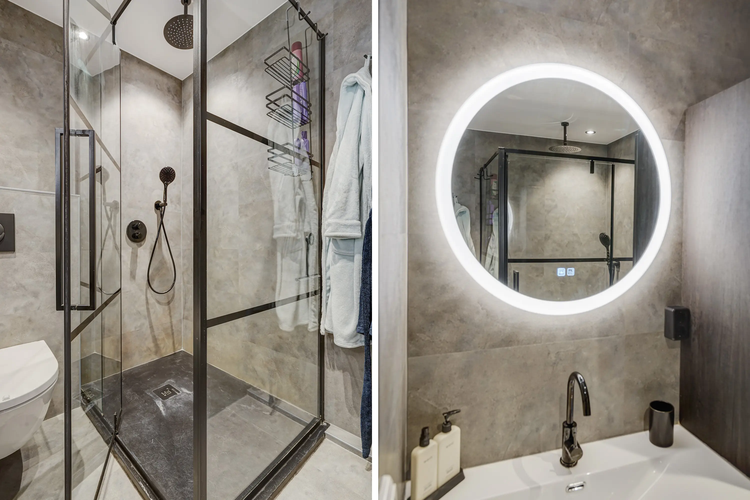 President van Heelstraat 13