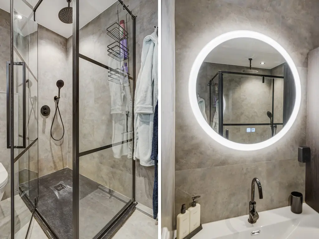 President van Heelstraat 13, HOEK VAN HOLLAND