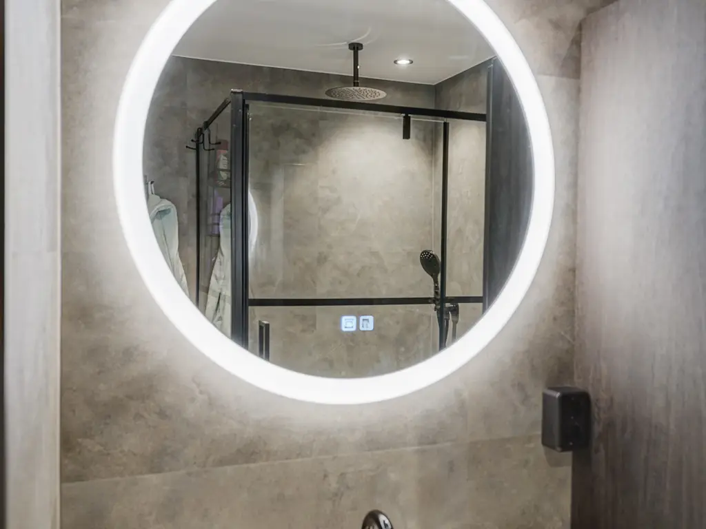 President van Heelstraat 13, HOEK VAN HOLLAND