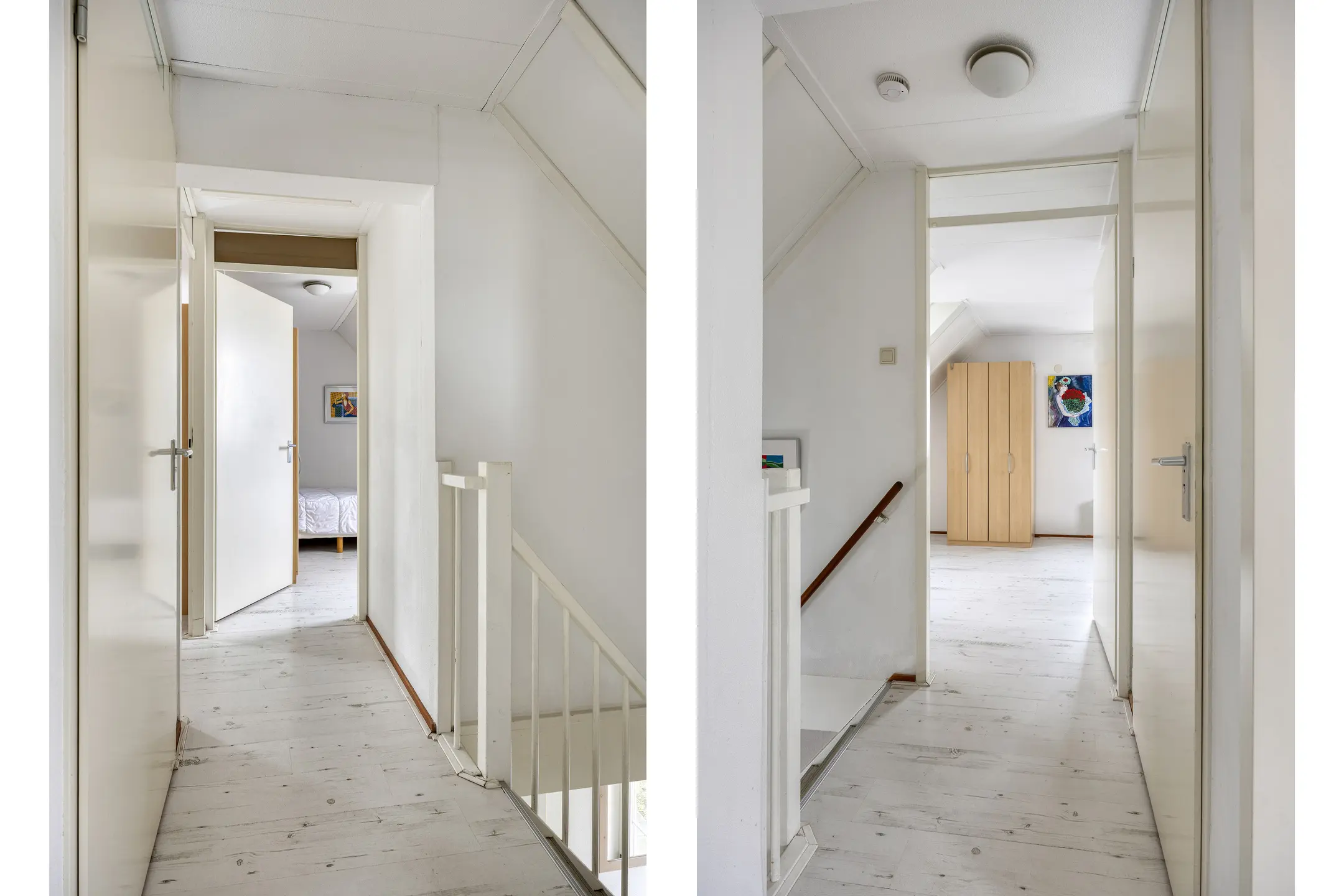 De Heeren van 's-Gravensande 55