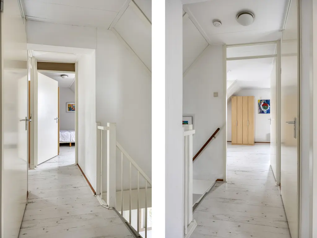 De Heeren van 's-Gravensande 55, 'S-GRAVENZANDE