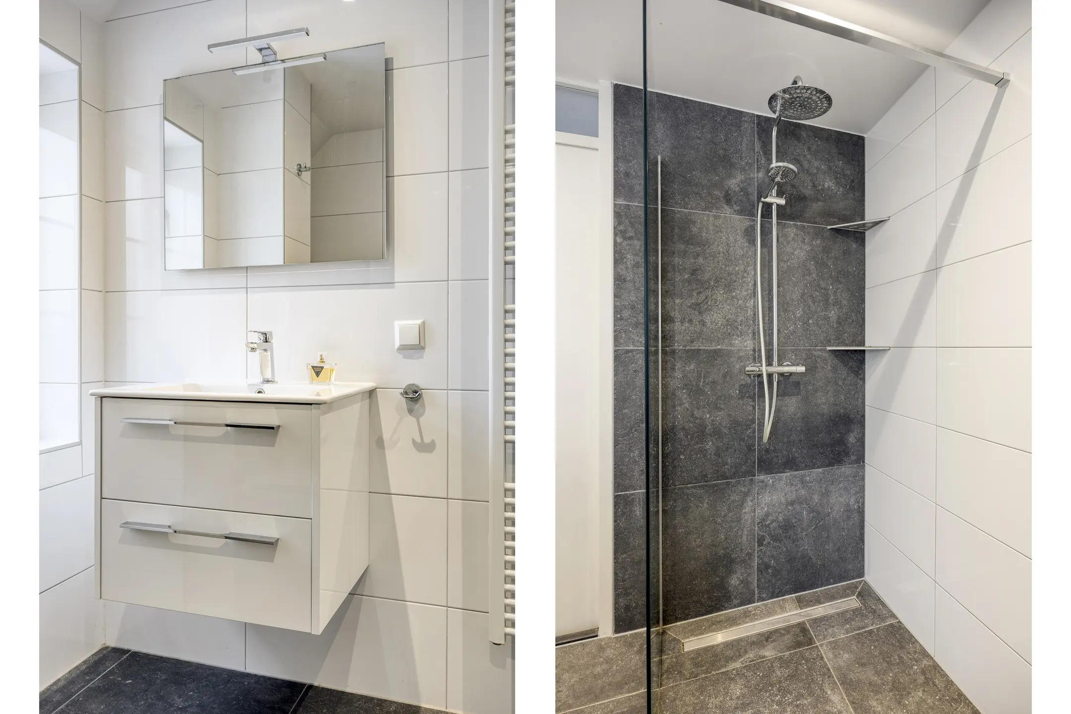 De Heeren van 's-Gravensande 55