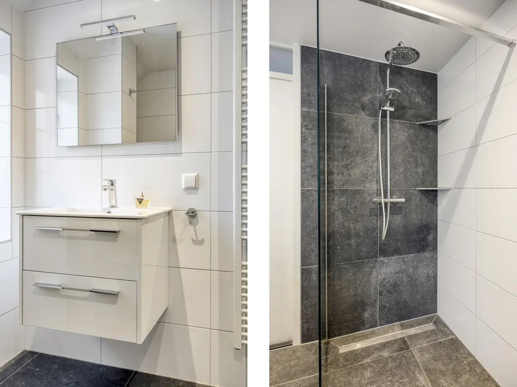 De Heeren van 's-Gravensande 55, 'S-GRAVENZANDE