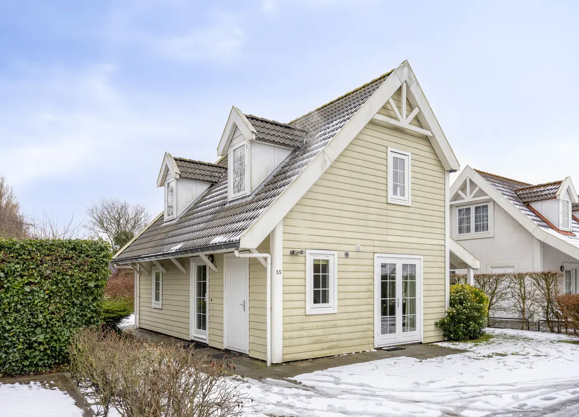 De Heeren van 's-Gravensande 55