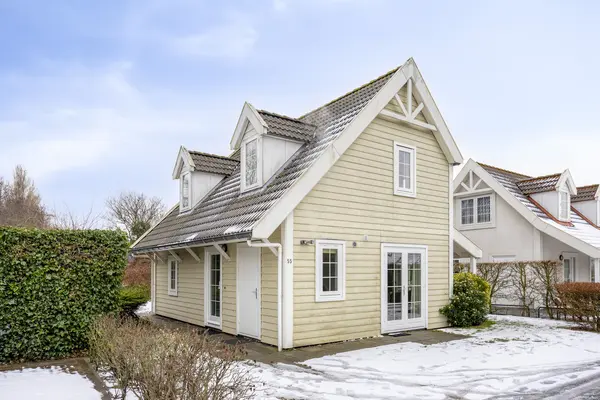 D H v 's-Gravensande 55