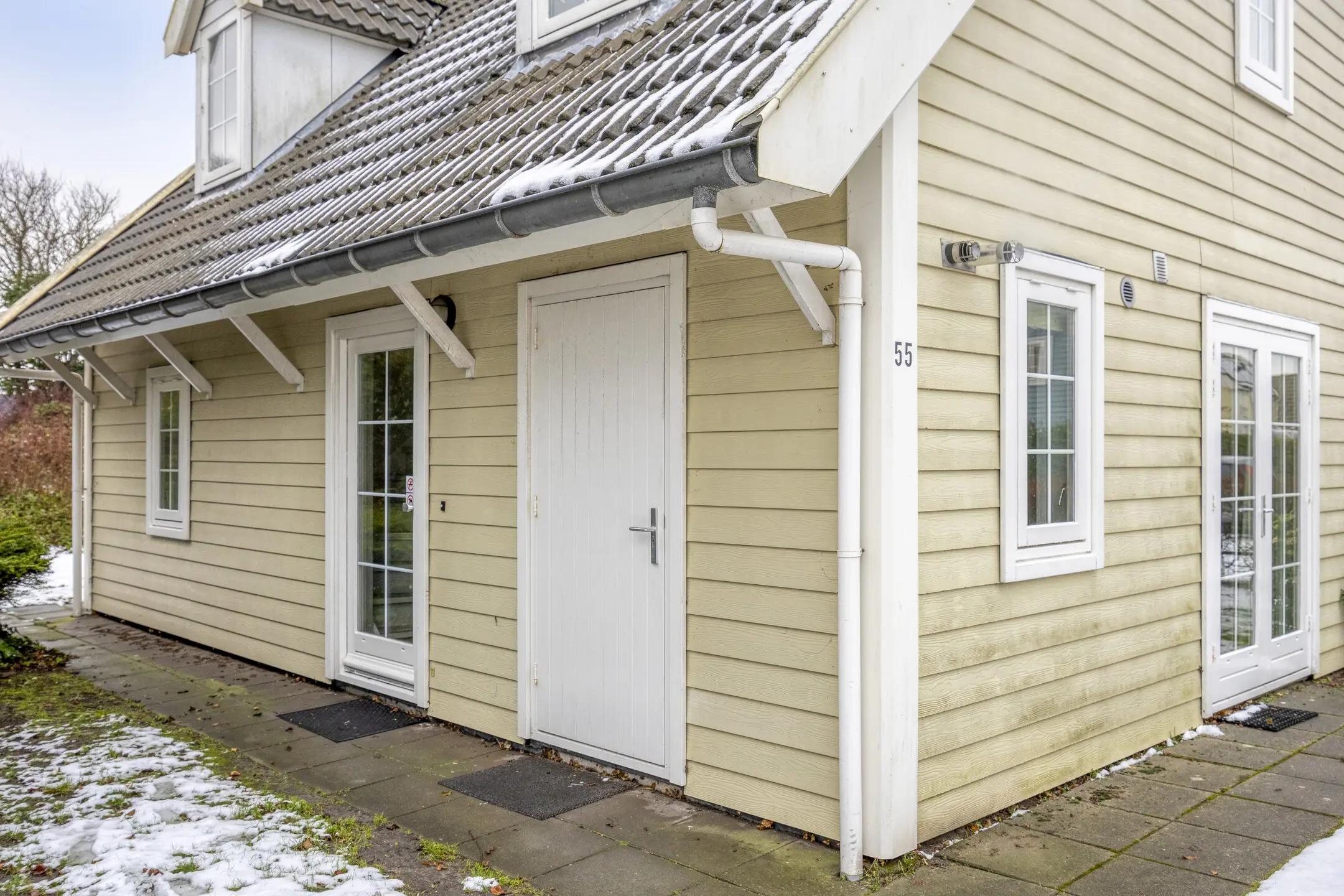 De Heeren van 's-Gravensande 55