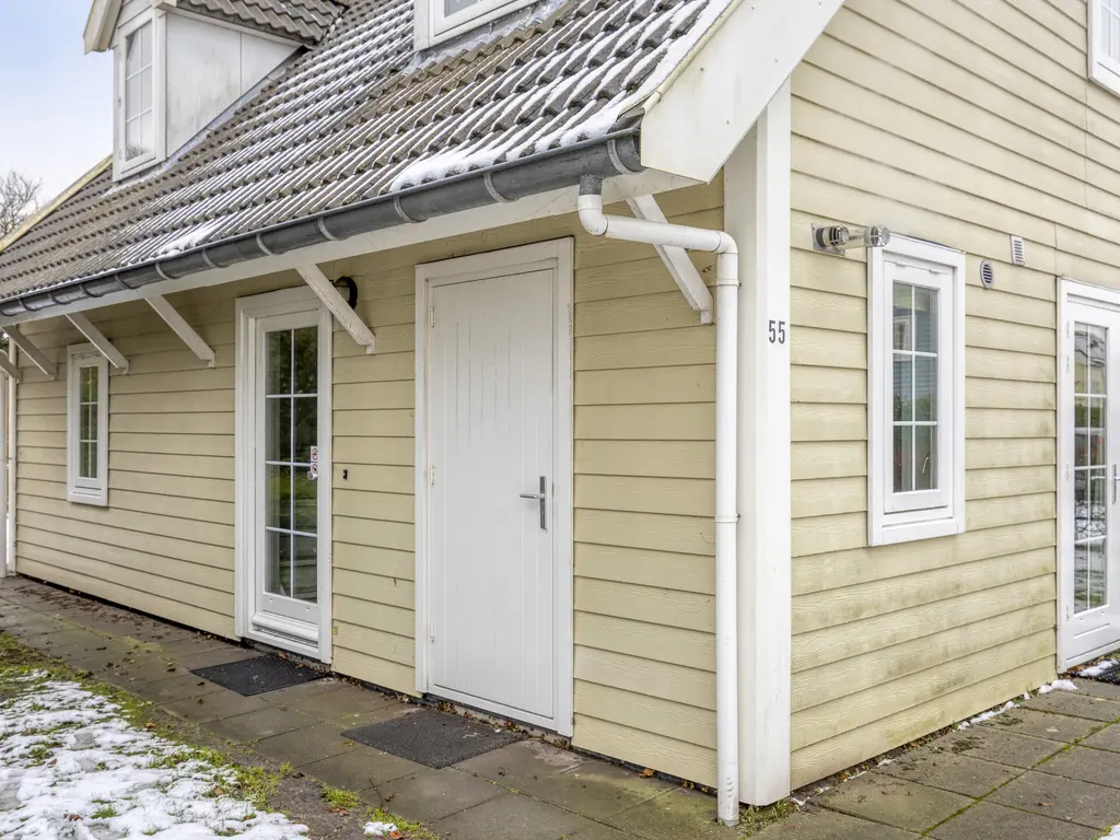 De Heeren van 's-Gravensande 55, 'S-GRAVENZANDE