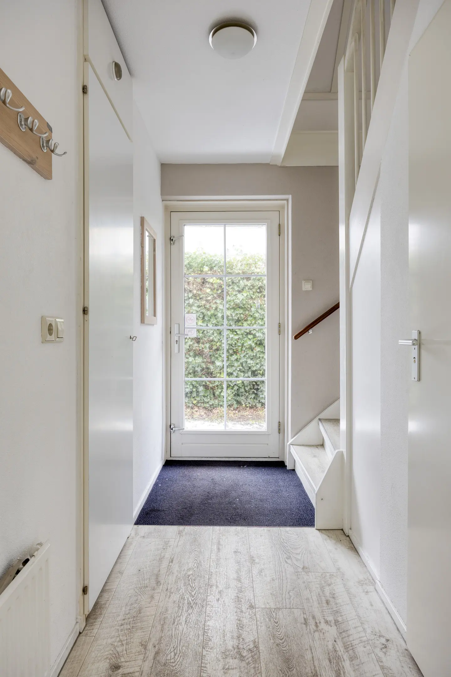 De Heeren van 's-Gravensande 55