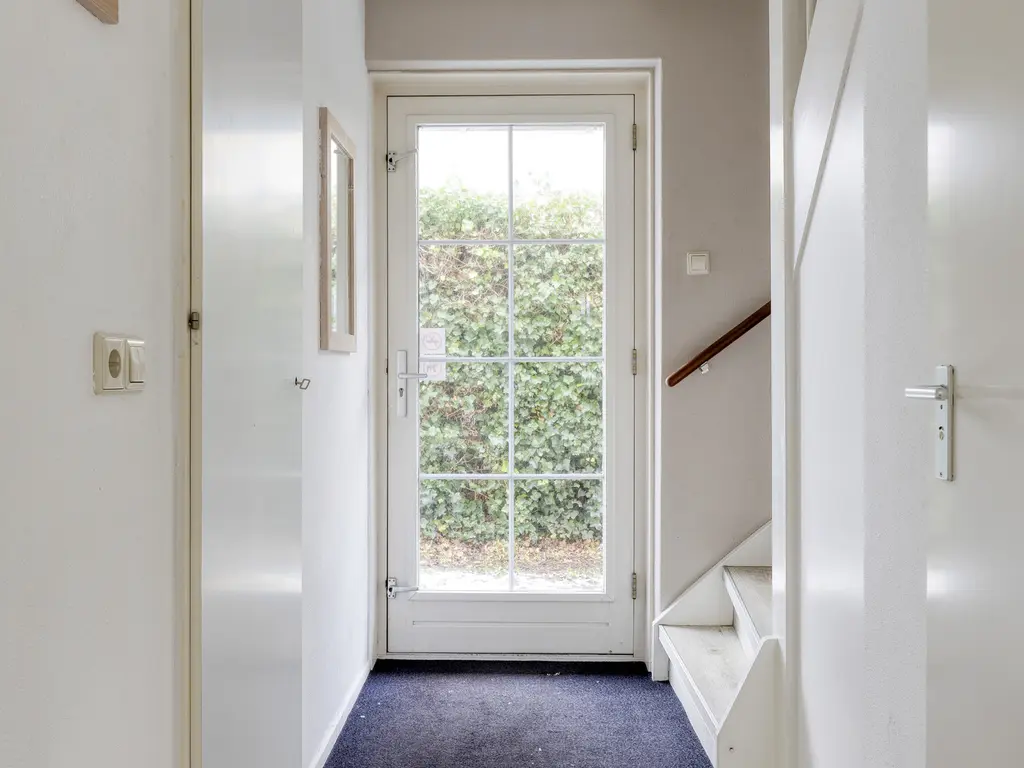 De Heeren van 's-Gravensande 55, 'S-GRAVENZANDE