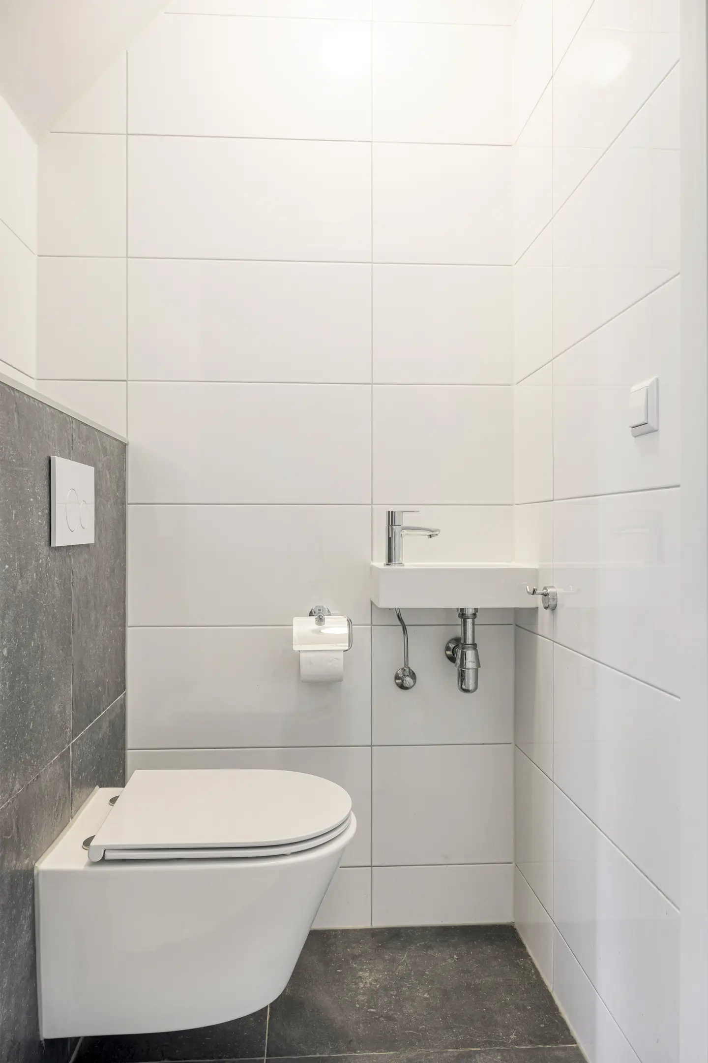 De Heeren van 's-Gravensande 55