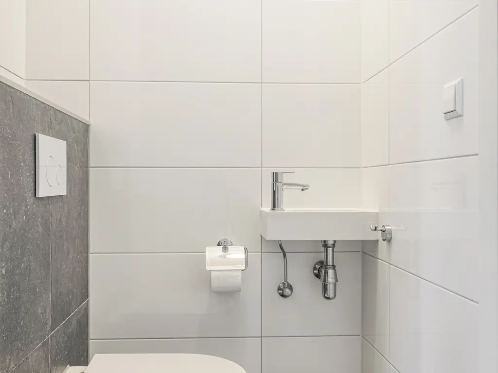 De Heeren van 's-Gravensande 55, 'S-GRAVENZANDE